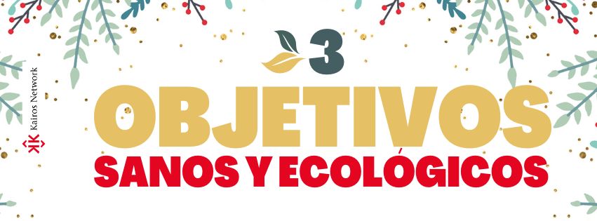 03 Tips navideños para buscar empleo